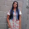 jazmin carrillito - @jazmines.carrillo - TikTok