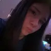 Jazmin Carrillo - @jazmin.carrillo54 - TikTok