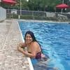 Jazmin Carrillo - @jazmincarrillo663 - TikTok