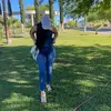 Jazmin carrillo💕 - @jazmin.carrillo258 - TikTok