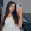 Jazmin Carrillo - @jazmincarrillo08 - TikTok