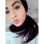 Jazmine Carrillo - @jazminecarrillo2396 - Instagram