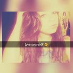 Jazmine Carrillo - @jazmine_carrillo123 - Instagram