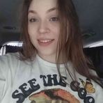 Jazmine Carrillo - Facebook