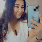 Jazmine Carrillo - Facebook