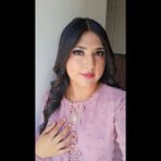 Jazmine Carrillo - Facebook