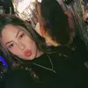 Jazmine Carrillo - @jayfizzle03 - TikTok