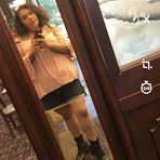 Jazmine Carrillo - Facebook