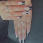 Jazmine Carrillo - Facebook