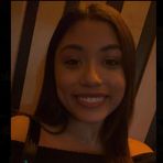 Jazmine Carrillo - Facebook