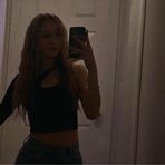 Jazmine Carrillo - Facebook