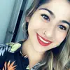 Jazmine Carrillo - @oohhjaazzyy - TikTok