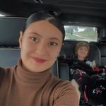 Jazmine Carrillo - @jazminecarrillo3 - Instagram