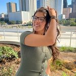 Jazmine Carrillo - @jazmine_marie13 - Instagram