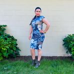 Jazmine Carrillo - Facebook