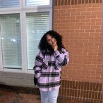Jazmine Carrillo - Facebook