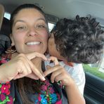 Jazmine Carrillo - Facebook
