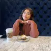 Jazmine Carrillo - @jcarrillo29 - TikTok
