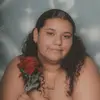 jazminecarrillo97 - @jazminecarrillo97 - TikTok