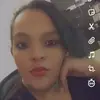 jazminecarrillo - @jazminecarrillo597 - TikTok