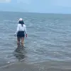 Jasmin Castillo - @jasmincastillo34 - TikTok
