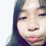 Jasmine Castillo - Facebook