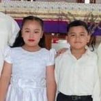 Jasmine Castillo - Facebook