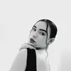 jazmin castillo352 - @jazmincastillo3527 - TikTok