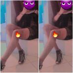 Jazmin Castillo - Facebook