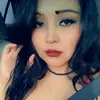 Jazmin Castillo - @jazmincastillo25 - TikTok