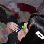 Jazmín Castillo - Facebook