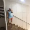 Jazmin Castillo - @jazmincastillor16 - TikTok