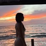 Jazmin Castillo - @ily.jxzmin - Instagram