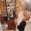 Jazmin Castillo - @jazmincastillo470 - TikTok
