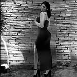 Jazmin Castillo - @_jazmincast_ - Instagram