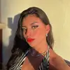 Jazmín Castillo - @_jazmincast - TikTok