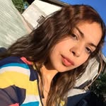 @jazmine._castillo - Instagram