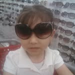 Jazmine <3 - @jazmine.castillo17 - Instagram
