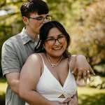Jazmine Castillo - @jazzi.nicole.dawn - Instagram