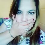 Jazmíne castillo - @ym9560772 - Instagram