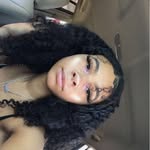 Jazmine Castillo - @trill.jazzy - Instagram