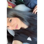 Jazmine Castillo - @jazminecastillo777 - Instagram