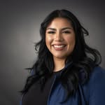 Jazmine Castillo - @jazminecastillorealtor - Instagram