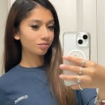 Jazmine Castillo - @jazz.cstl04 - Instagram