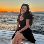 Jazmine Castillo - @jazxillo - Instagram
