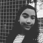 Jazmine Castillo - @jazmine.castillo.9083 - Instagram