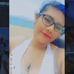 jazmine castillo - @jazmine17092001 - Instagram