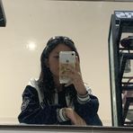 Jazmine Castillo - Facebook