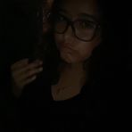 Jazmine Castillo - Facebook