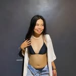 Jazmine Castillo - @jaz.xyu - Instagram
